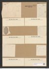 Diatomeae indet. Zeichnungen Sammlung Grunow Nr. 3749 (NHMW-BOT-W0371397)